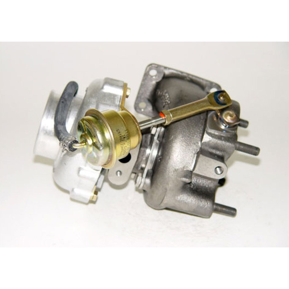 Turbocompresseur K16 Neuf BORGWARNER - BWT5316-988-7113