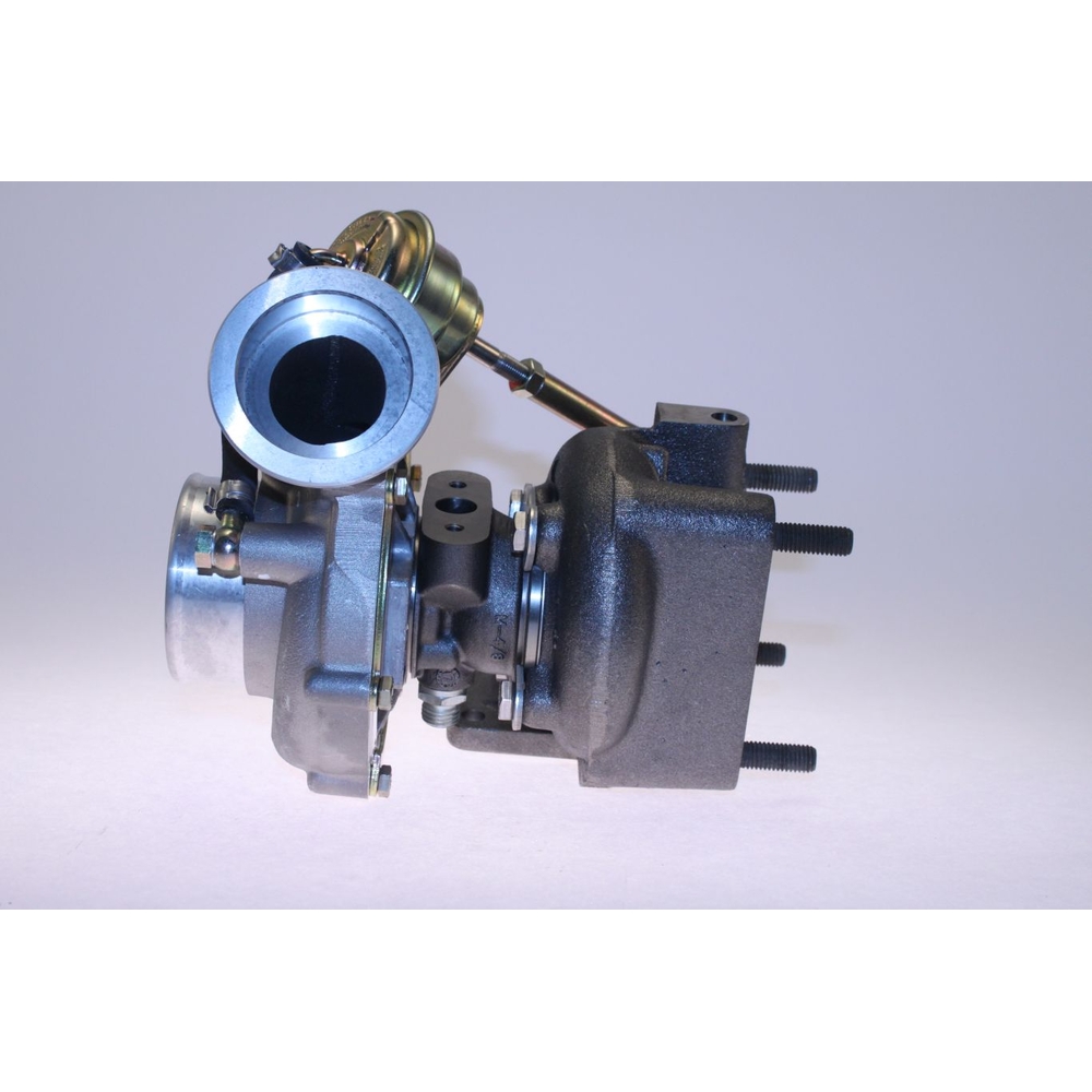 Turbocompresseur K16 Neuf BORGWARNER - BWT5316-988-7114