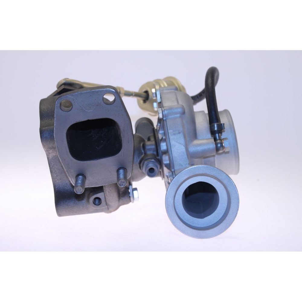 Turbocompresseur K16 Neuf BORGWARNER - BWT5316-988-7158