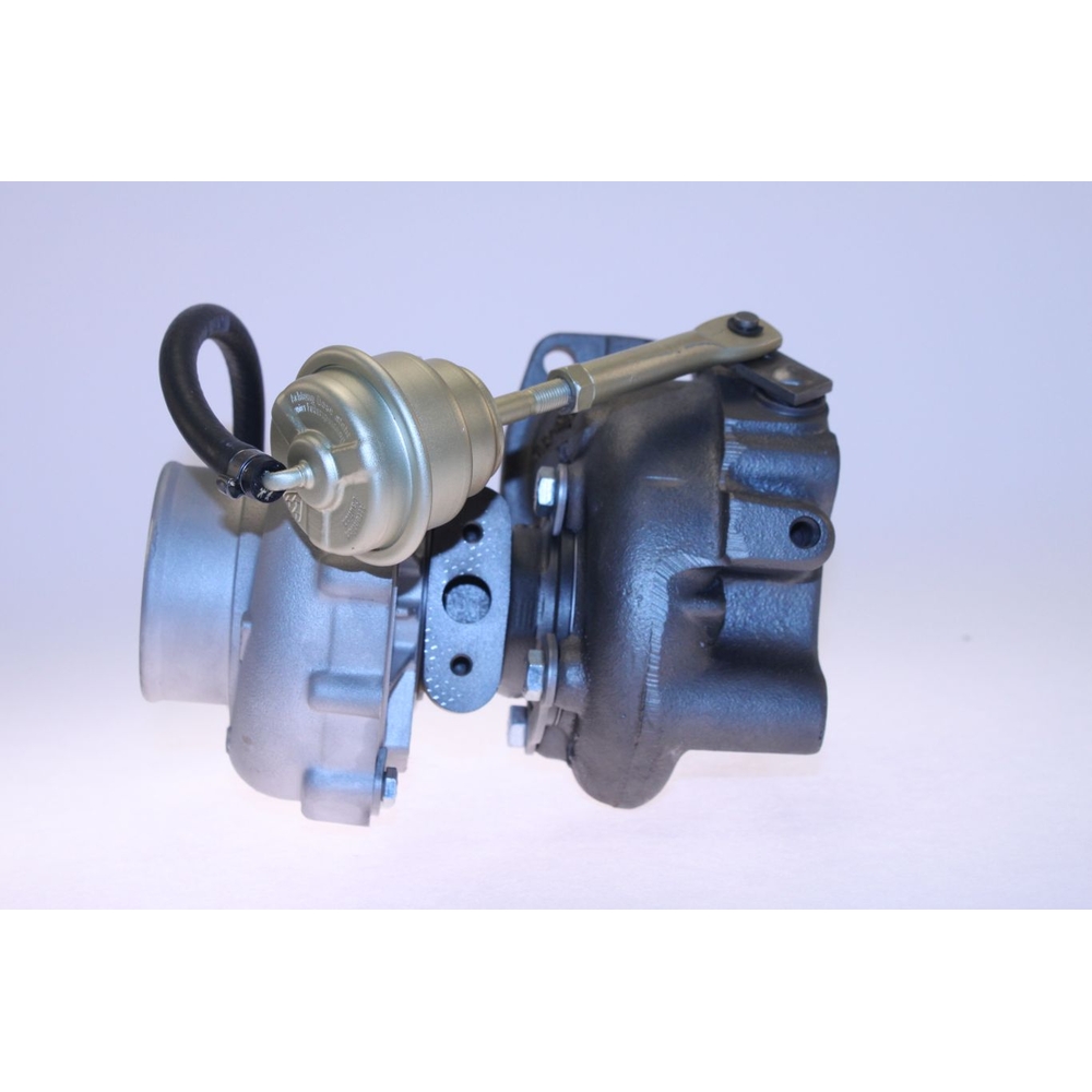 Turbocompresseur K16 Neuf BORGWARNER - BWT5316-988-7158