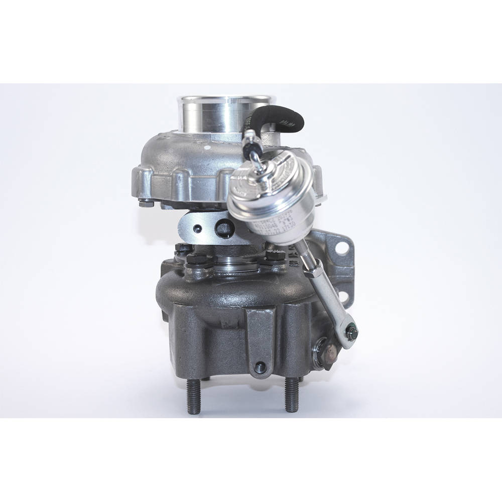 Turbocompresseur K16-2471OYCKB4.82GAAWD Neuf BORGWARNER - BWT5316-988-7140