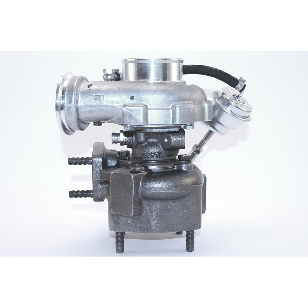 Turbocompresseur K16-2471OYCKB4.82GAAWD Neuf BORGWARNER - BWT5316-988-7140