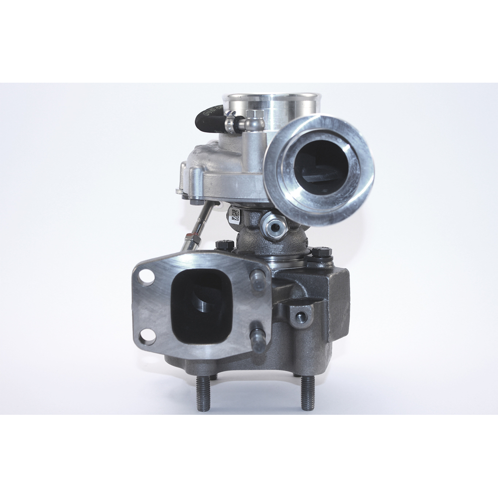 Turbocompresseur K16-2471OYCKB4.82GAAWD Neuf BORGWARNER - BWT5316-988-7140