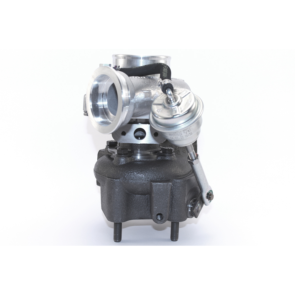 Turbocompresseur K16 Neuf BORGWARNER - BWT5316-988-7170