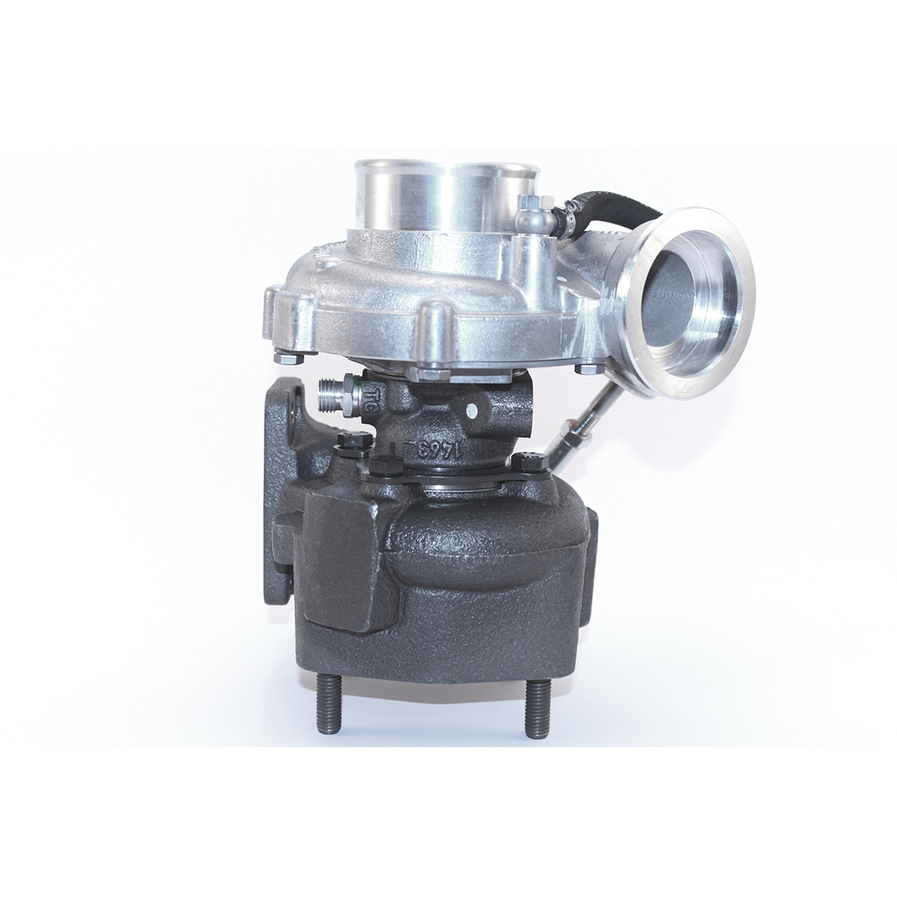 Turbocompresseur K16 Neuf BORGWARNER - BWT5316-988-7170