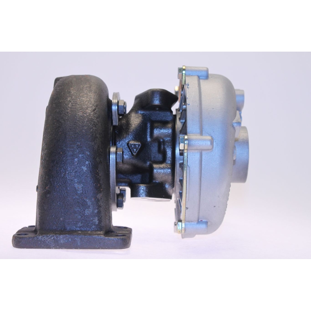 Turbocompresseur DEUTZ RECONDITIONNÉ TH TURBOS - 4101245