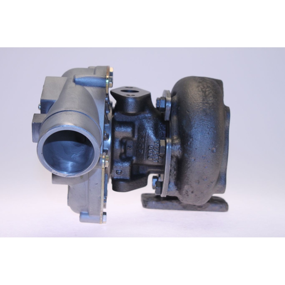 Turbocompresseur DEUTZ RECONDITIONNÉ TH TURBOS - 4101245