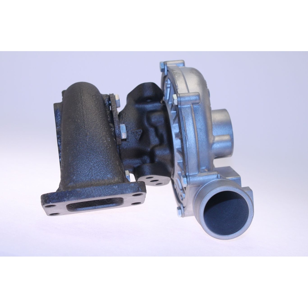 Turbocompresseur DEUTZ RECONDITIONNÉ TH TURBOS - 4101246