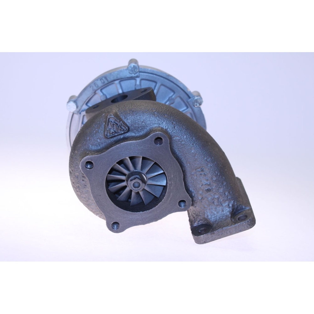 Turbocompresseur DEUTZ RECONDITIONNÉ TH TURBOS - 4101246