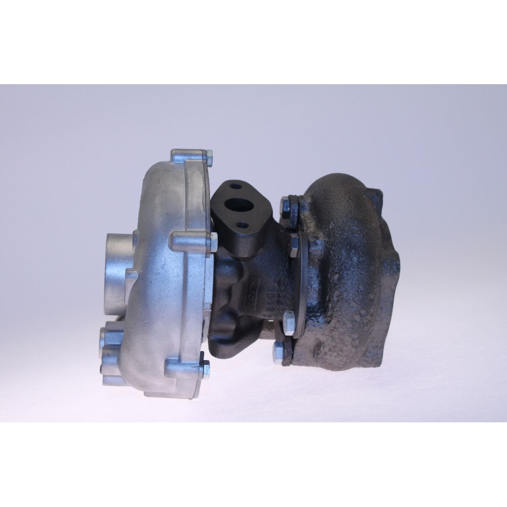 Turbocompresseur DEUTZ RECONDITIONNÉ TH TURBOS - 4101246