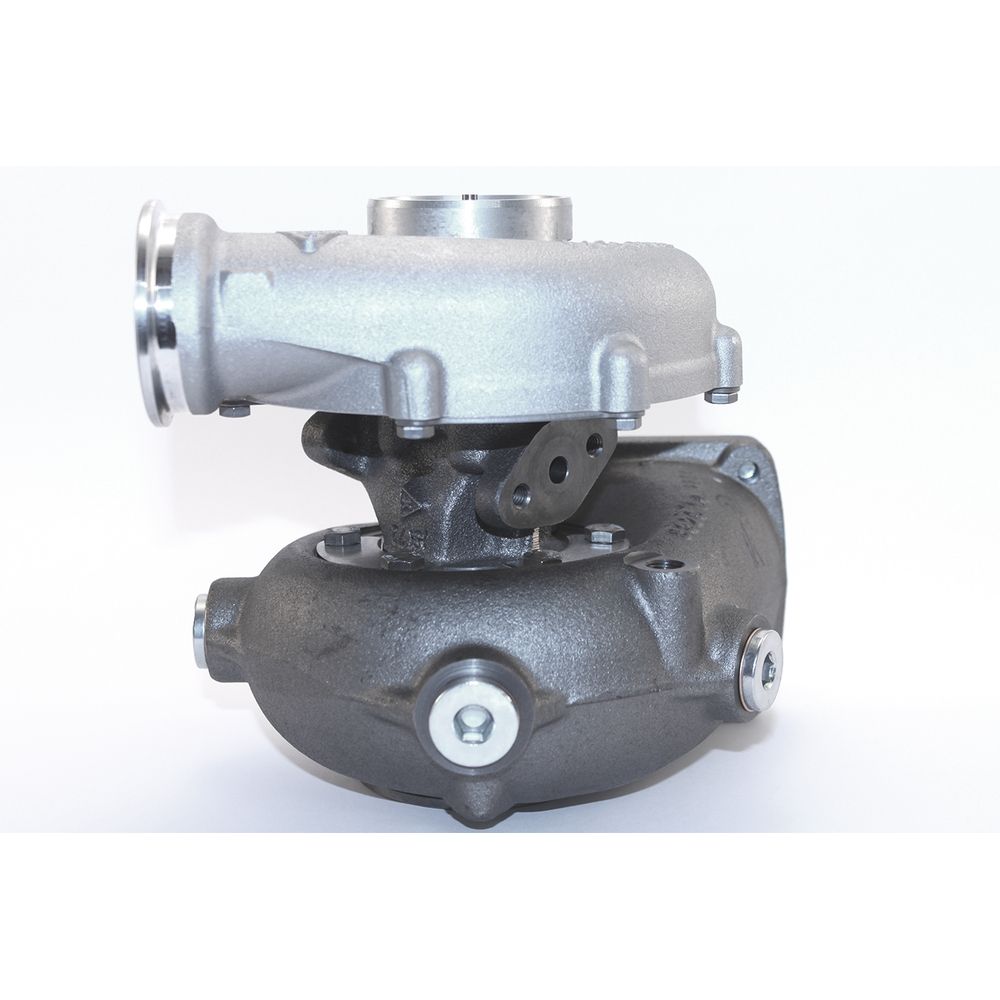 Turbocompresseur K26-2960MXA6.71 Neuf BORGWARNER - BWT5326-988-6016