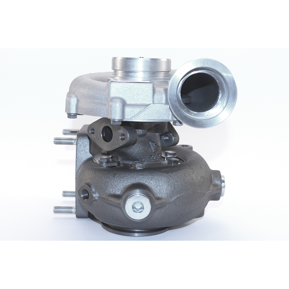 Turbocompresseur K26-2960MXA6.71 Neuf BORGWARNER - BWT5326-988-6016