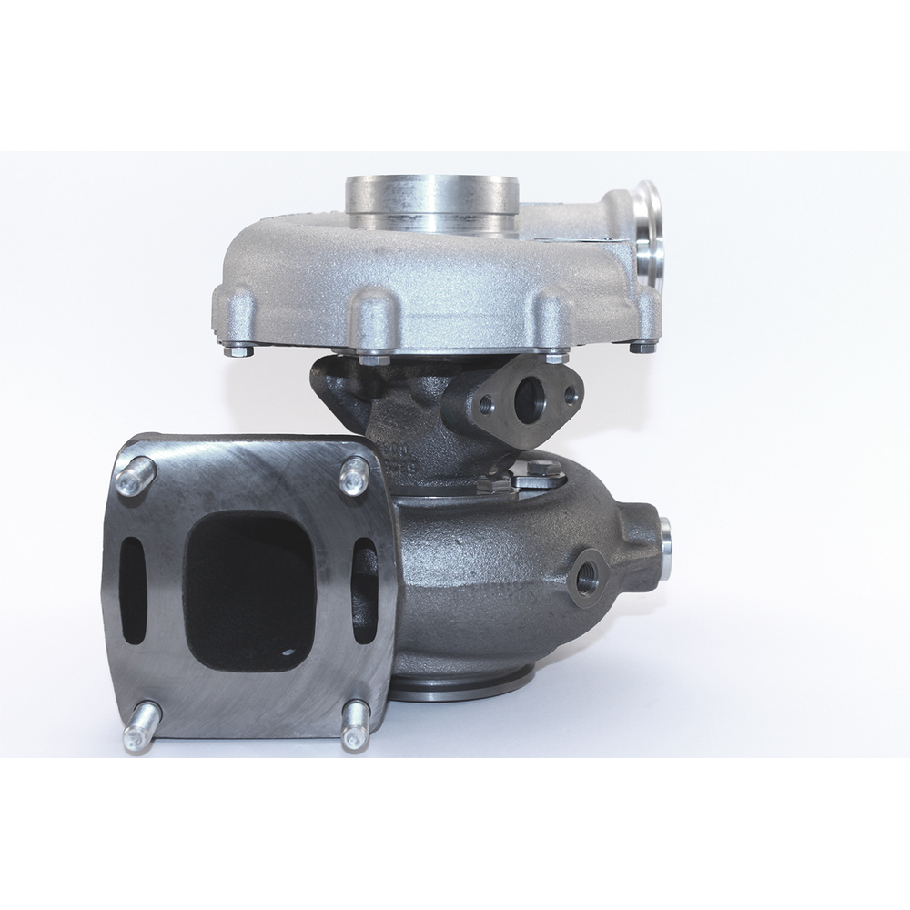 Turbocompresseur K26-2960MXA6.71 Neuf BORGWARNER - BWT5326-988-6016