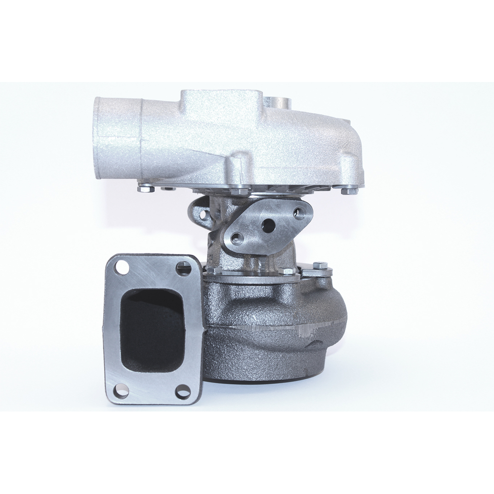 Turbocompresseur K26-2660GA8.11 Neuf BORGWARNER - BWT5326-988-6081