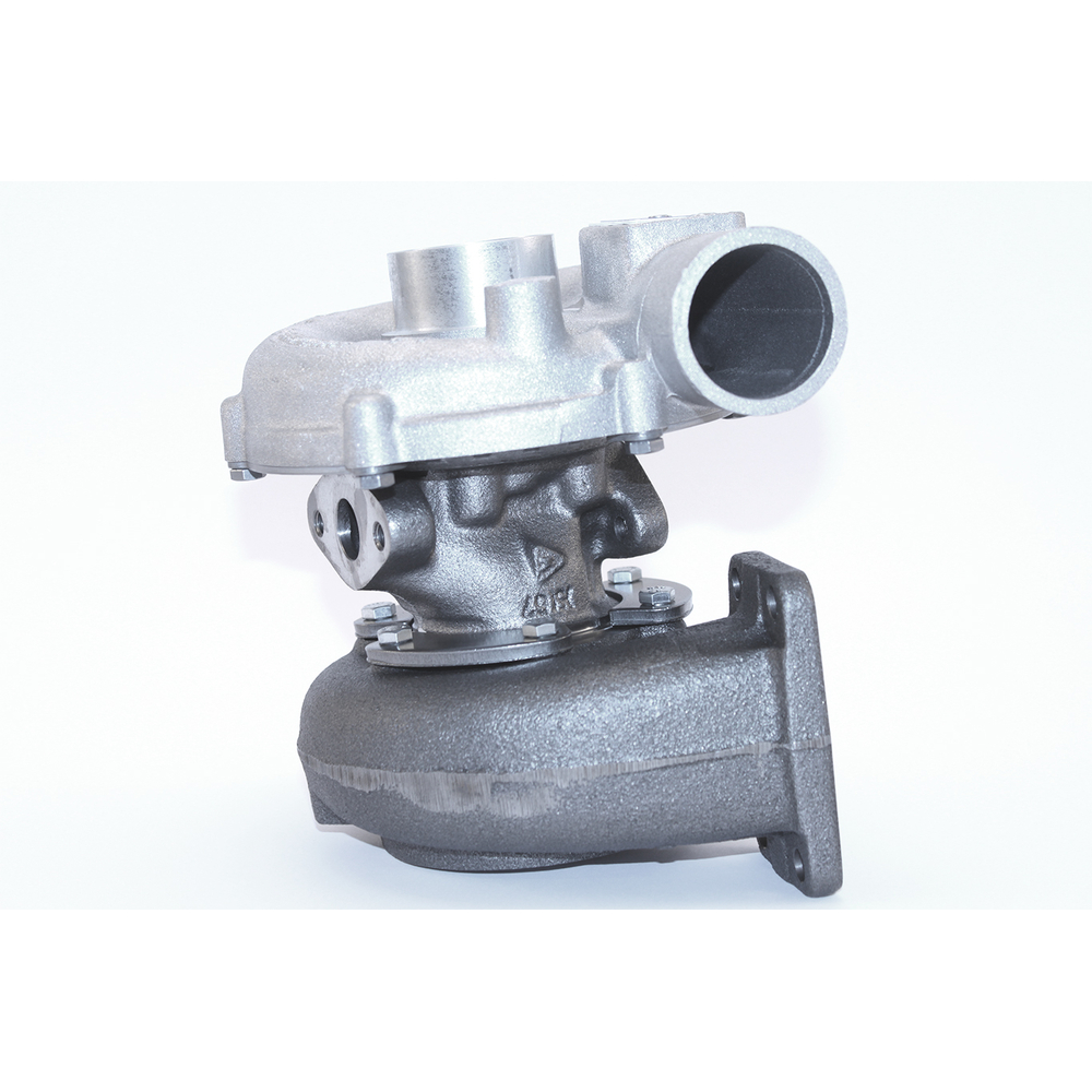 Turbocompresseur K26-2660GA8.11 Neuf BORGWARNER - BWT5326-988-6081