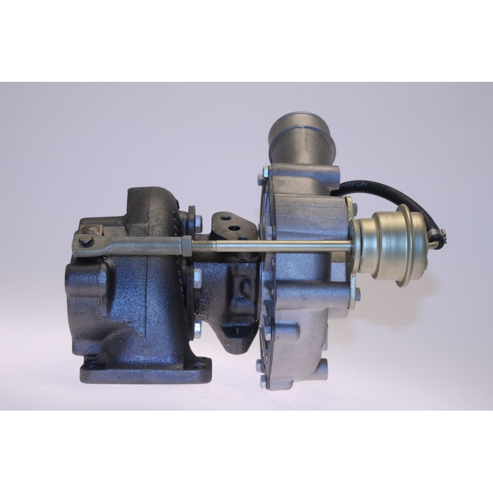 Turbocompresseur K26-2962MNA 5.81 Neuf BORGWARNER - BWT5326-988-6203