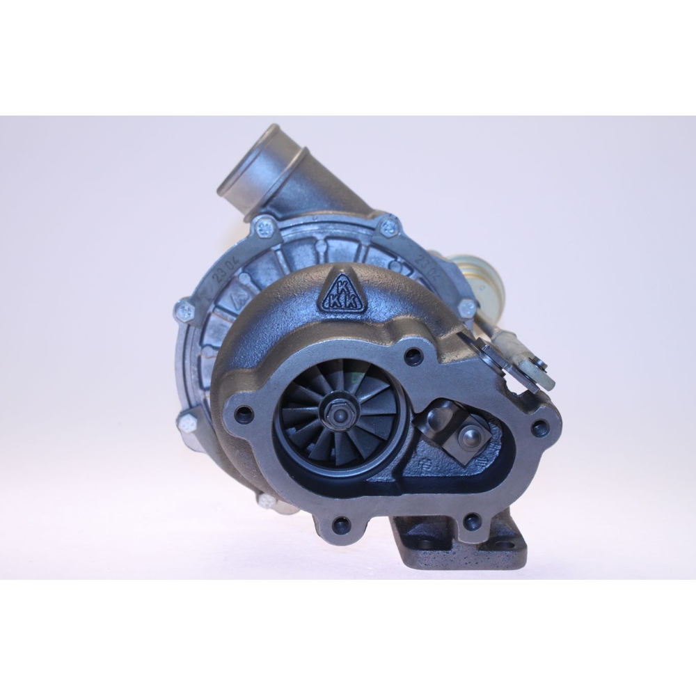 Turbocompresseur K26-2962MNA 5.81 Neuf BORGWARNER - BWT5326-988-6203