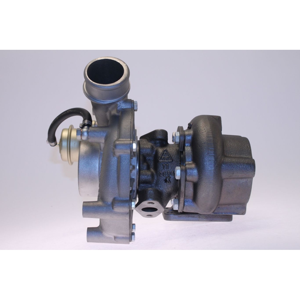 Turbocompresseur K26-2962MNA 5.81 Neuf BORGWARNER - BWT5326-988-6203