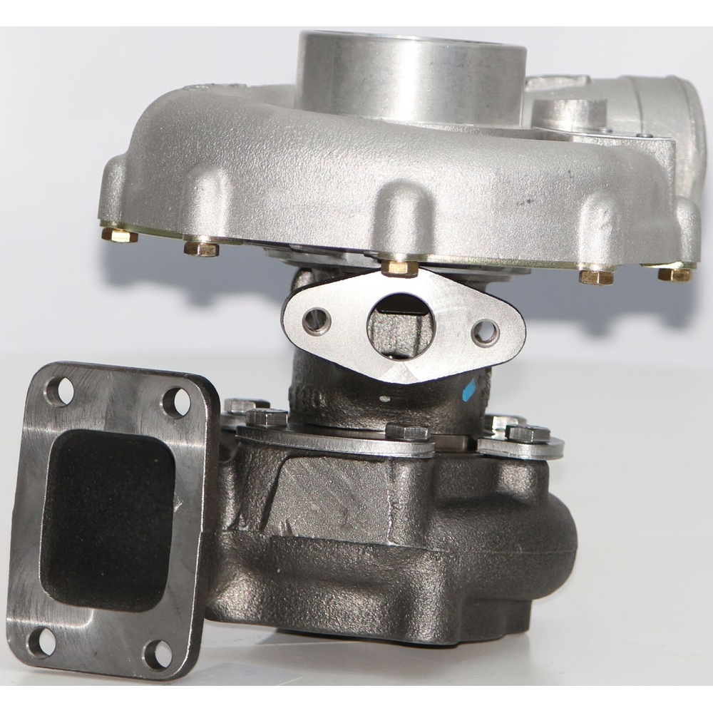 Turbocompresseur K26 Neuf BORGWARNER - BWT5326-988-6204