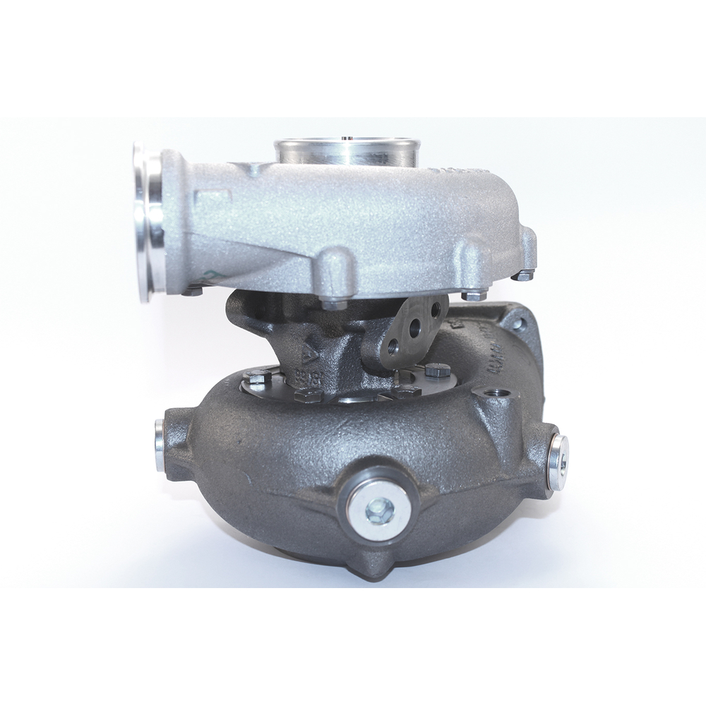 Turbocompresseur VOLVO RECONDITIONNÉ TH TURBOS - 4101264