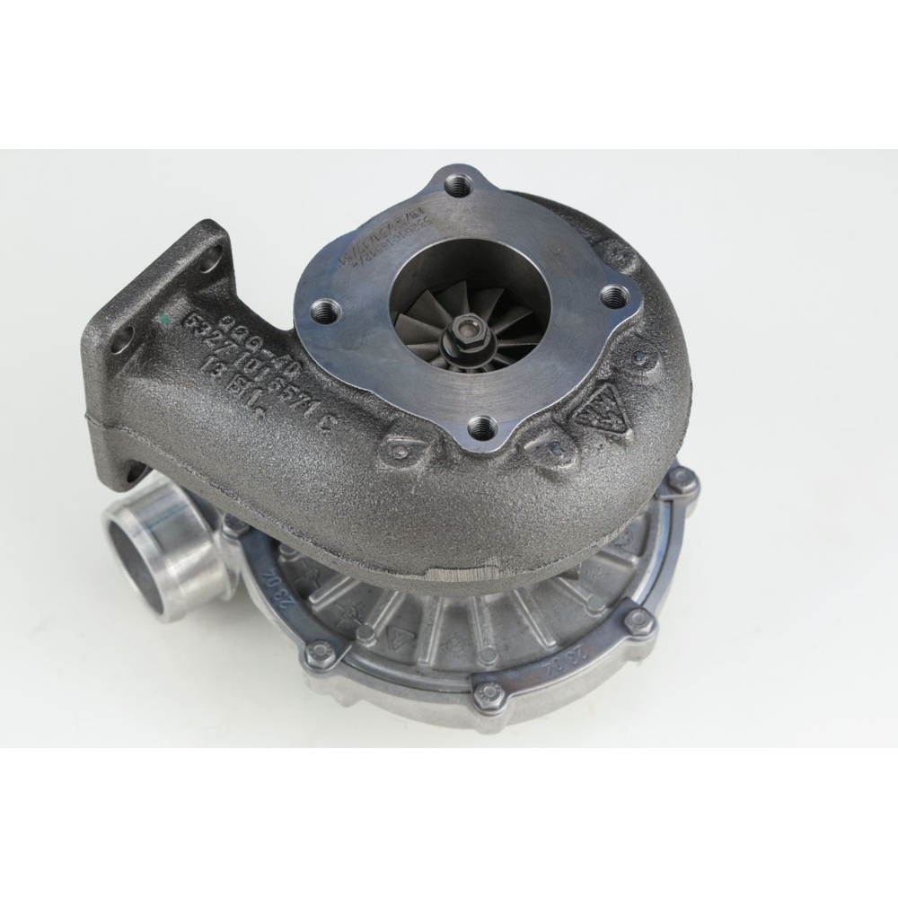 Turbocompresseur DEUTZ RECONDITIONNÉ TH TURBOS - 4101267