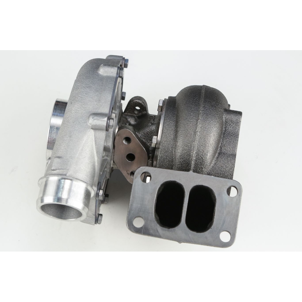 Turbocompresseur DEUTZ RECONDITIONNÉ TH TURBOS - 4101267
