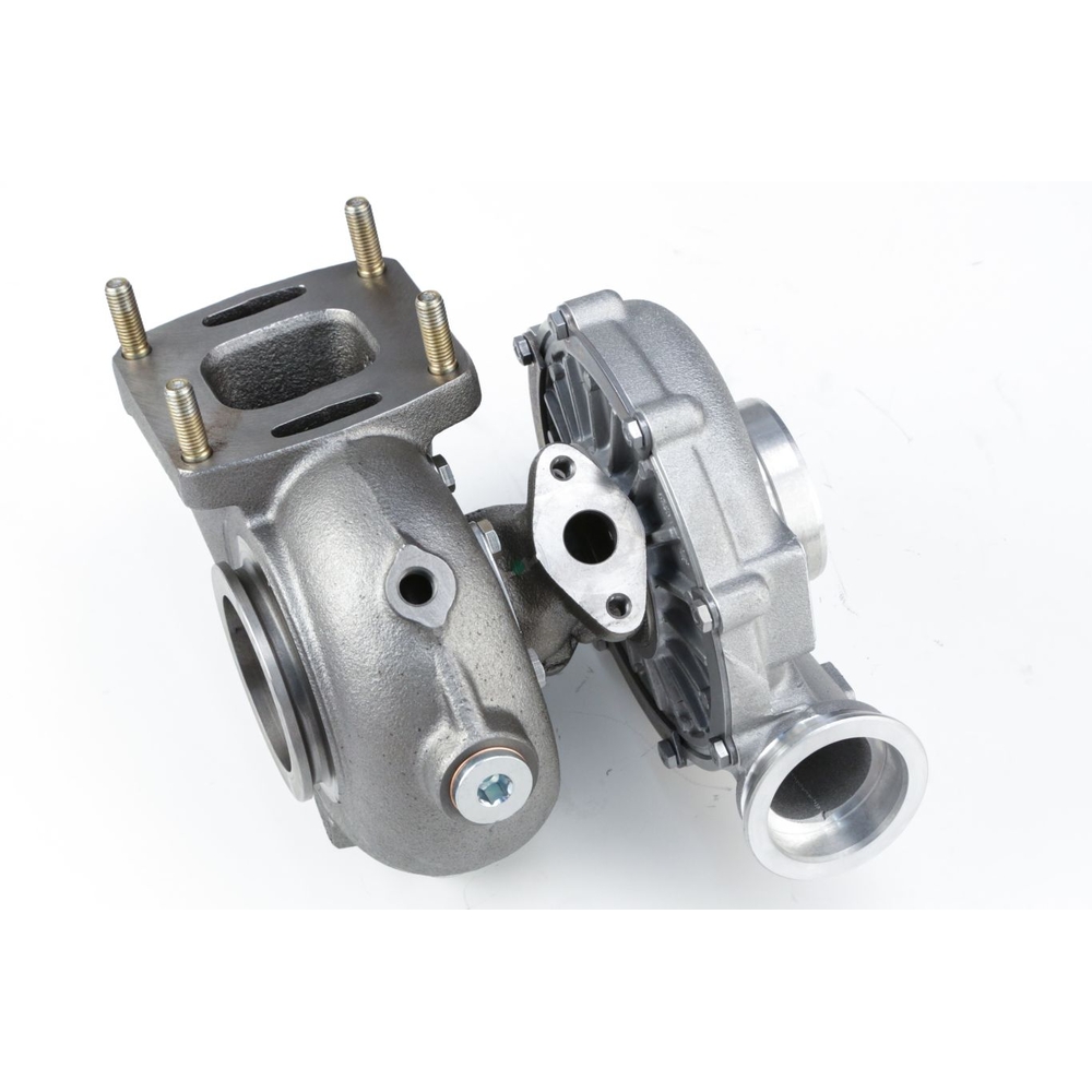 Turbocompresseur K26-3264MGA 10.71 Neuf BORGWARNER - BWT5326-988-6496