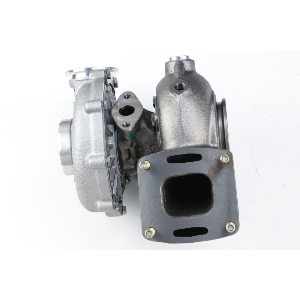 Turbocompresseur K26-3264MGA 10.71 Neuf BORGWARNER - BWT5326-988-6496