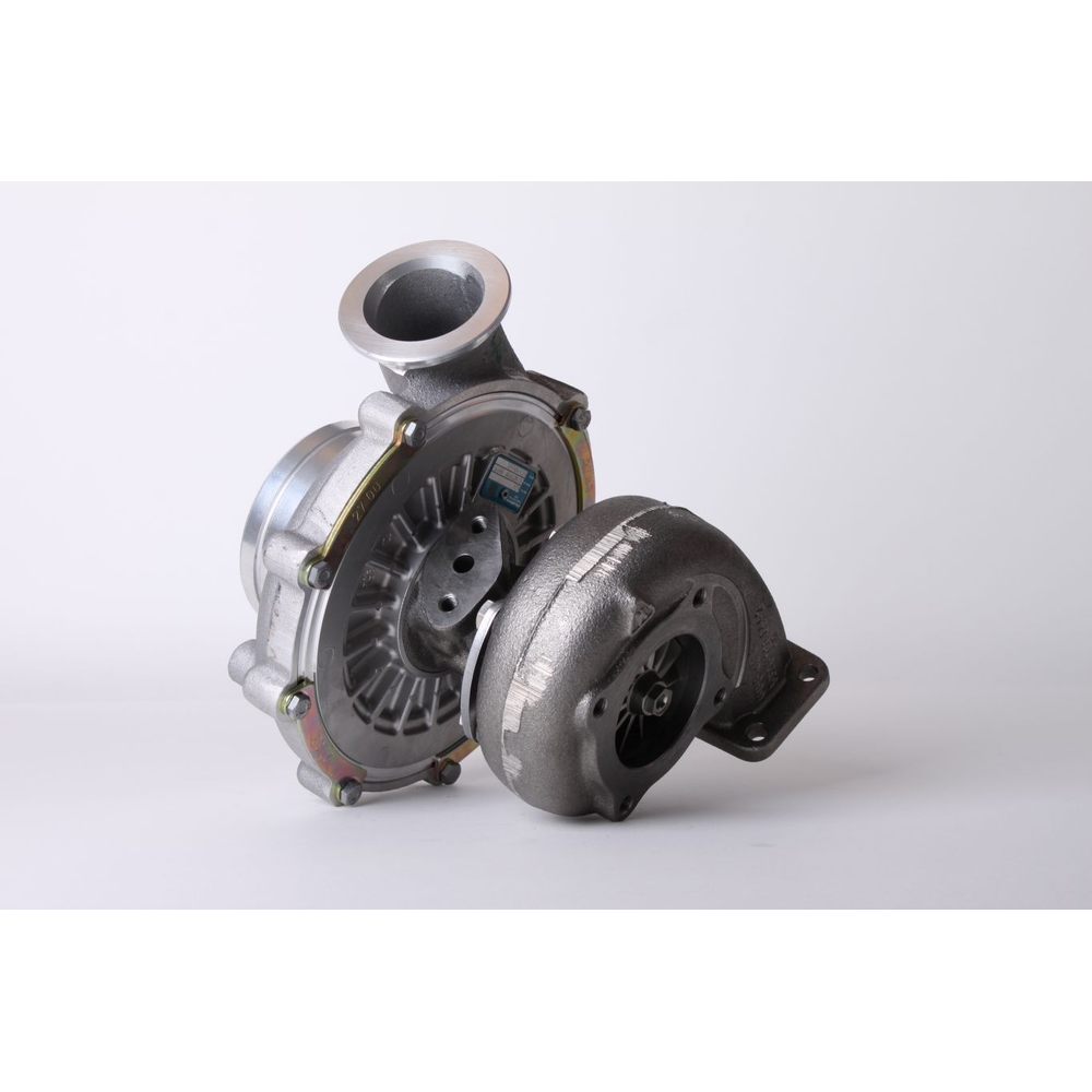 Turbocompresseur DEUTZ RECONDITIONNÉ TH TURBOS - 4101277