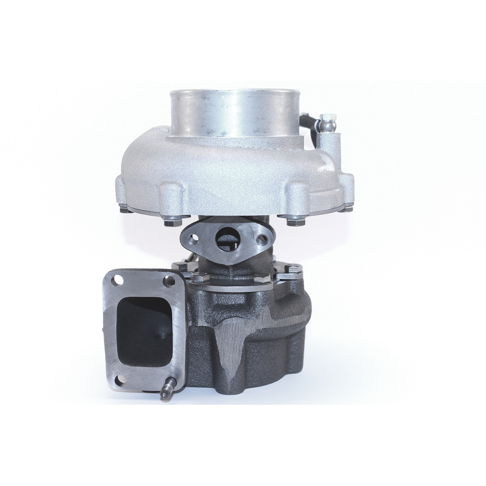 Turbocompresseur K26-2871OXAYB5.81GAAQD Neuf BORGWARNER - BWT5326-988-7103