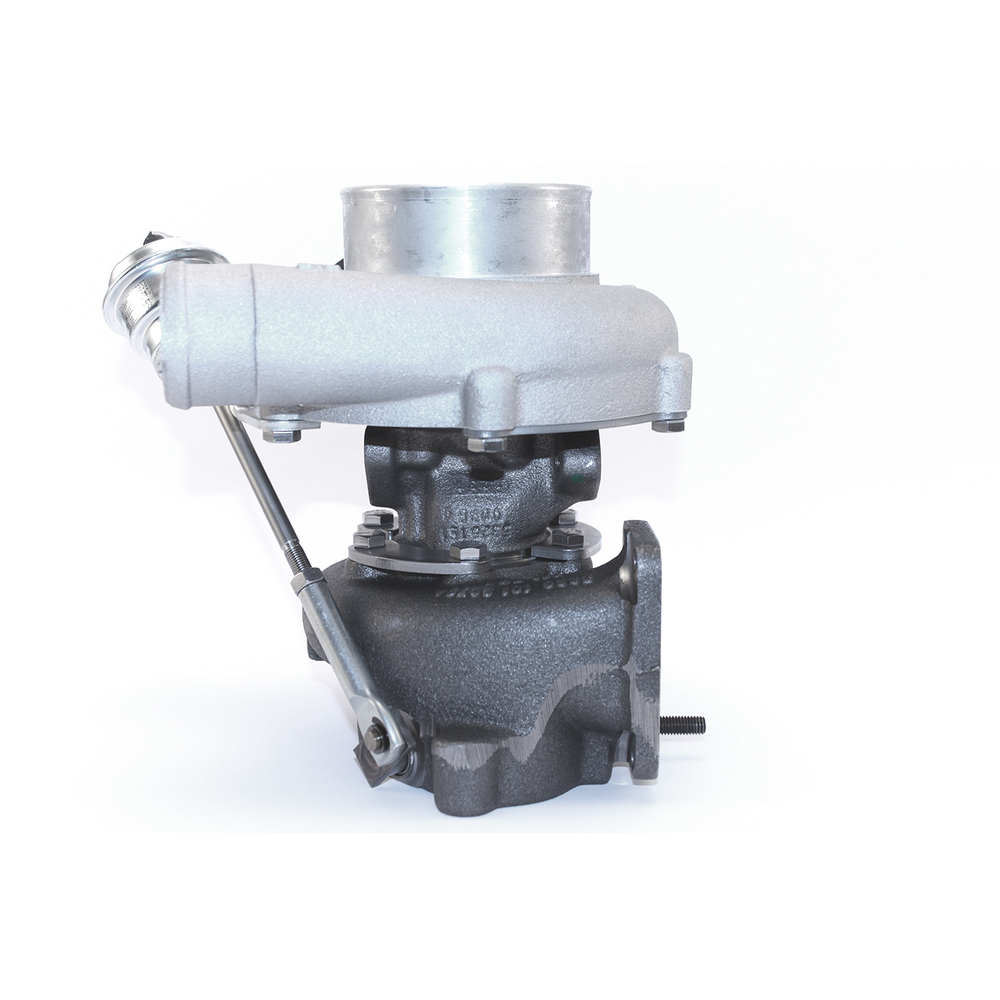 Turbocompresseur K26-2871OXAYB5.81GAAQD Neuf BORGWARNER - BWT5326-988-7103