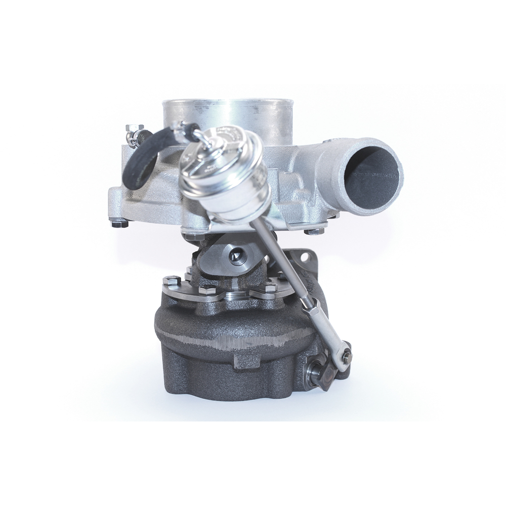 Turbocompresseur K26-2871OXAYB5.81GAAQD Neuf BORGWARNER - BWT5326-988-7103