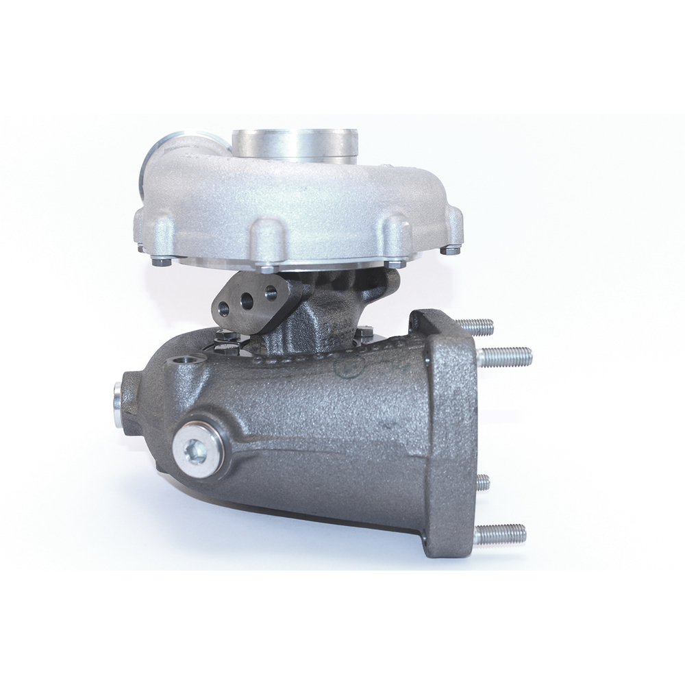Turbocompresseur K26 Neuf BORGWARNER - BWT5326-988-7200