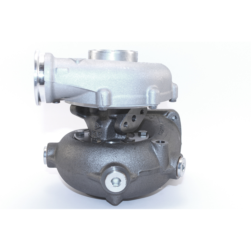 Turbocompresseur K26 Neuf BORGWARNER - BWT5326-988-7200