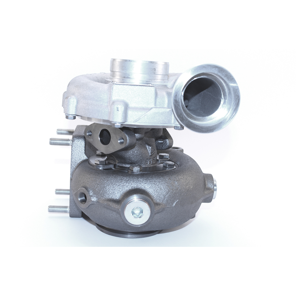 Turbocompresseur K26 Neuf BORGWARNER - BWT5326-988-7200