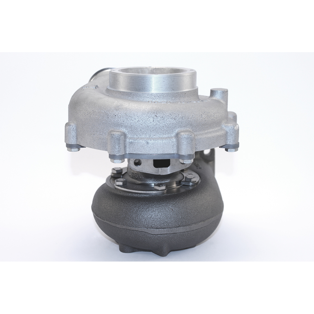 Turbocompresseur K27.2-28710XCKB12-20RNHTD Neuf BORGWARNER - BWT5327-988-7188
