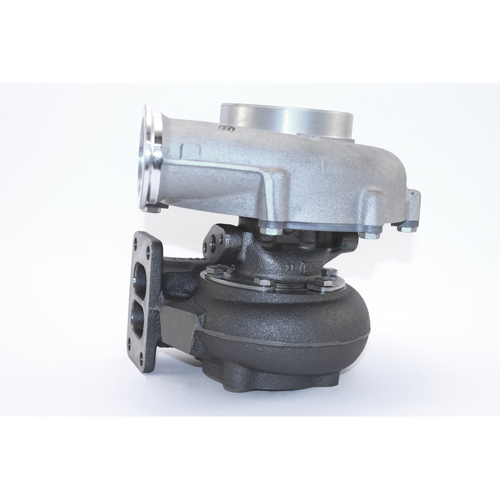Turbocompresseur K27.2-28710XCKB12-20RNHTD Neuf BORGWARNER - BWT5327-988-7188