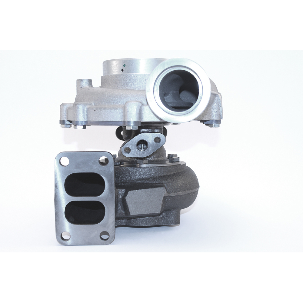 Turbocompresseur K27.2-28710XCKB12-20RNHTD Neuf BORGWARNER - BWT5327-988-7188