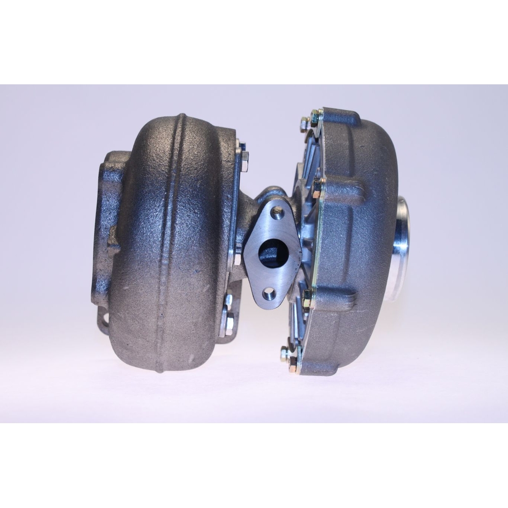 Turbocompresseur K27-3257MAA 13.21 Neuf BORGWARNER - BWT5327-988-5721