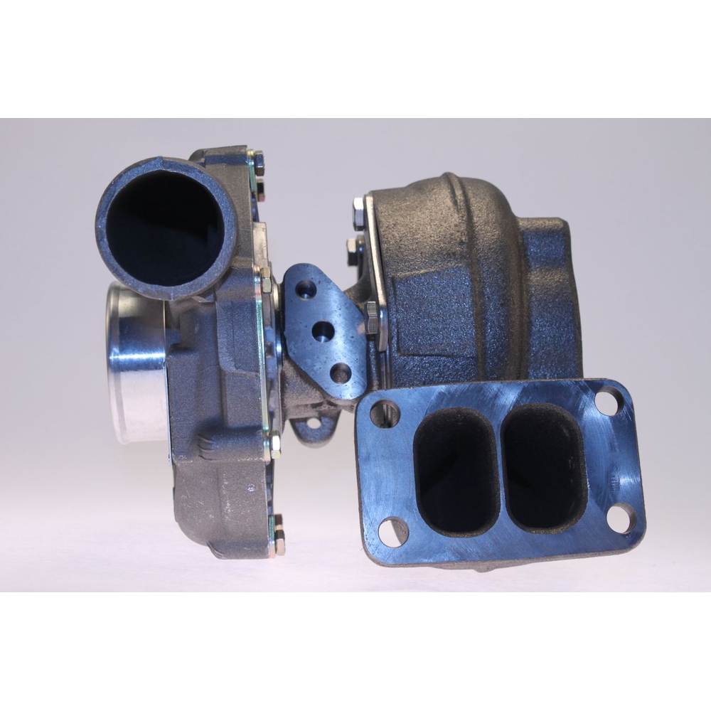 Turbocompresseur K27-3257MAA 13.21 Neuf BORGWARNER - BWT5327-988-5721