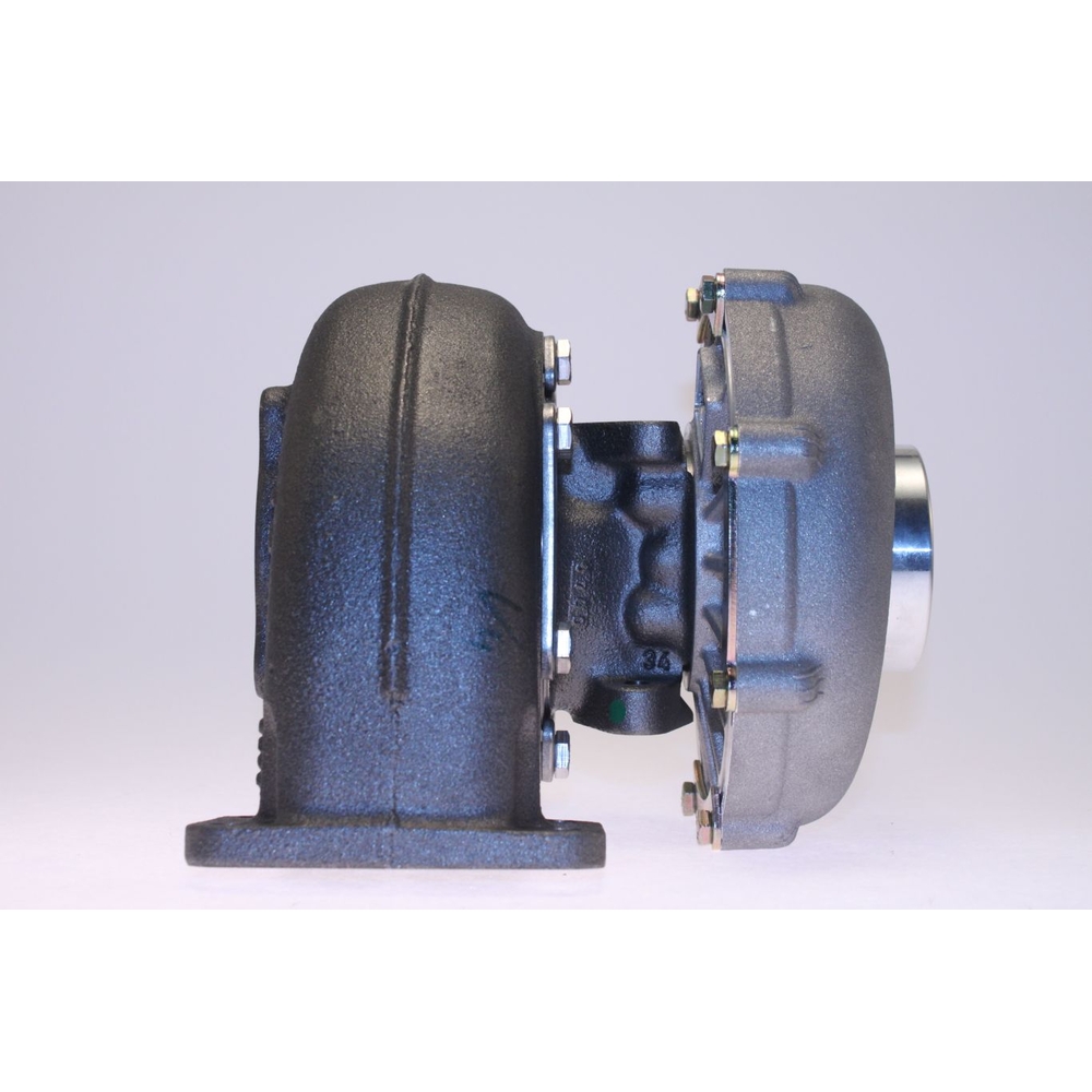 Turbocompresseur K27-3060GA 13.21 Neuf BORGWARNER - BWT5327-988-6001