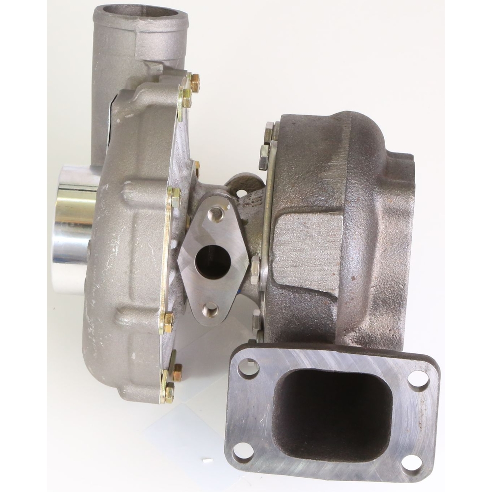 Turbocompresseur K27 Neuf BORGWARNER - BWT5327-988-6002