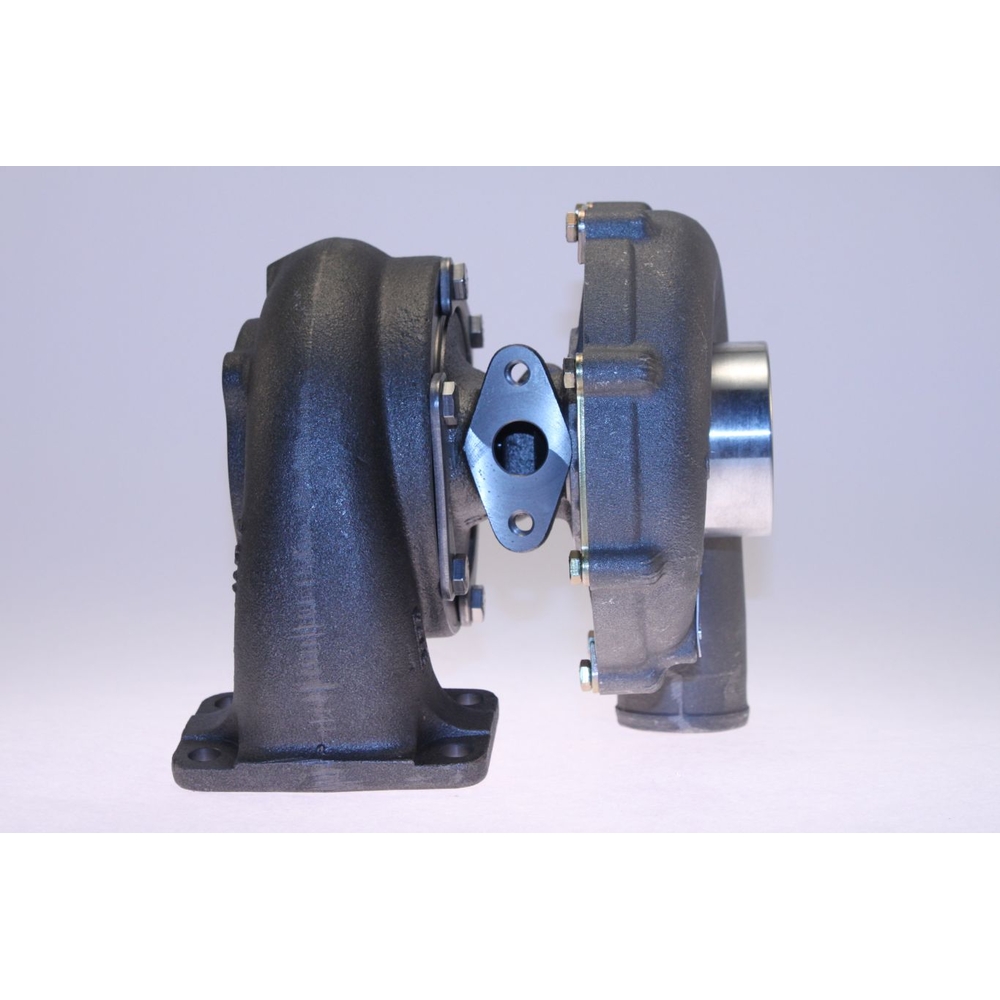 Turbocompresseur K27-3060G/11.11 Neuf BORGWARNER - BWT5327-988-6004