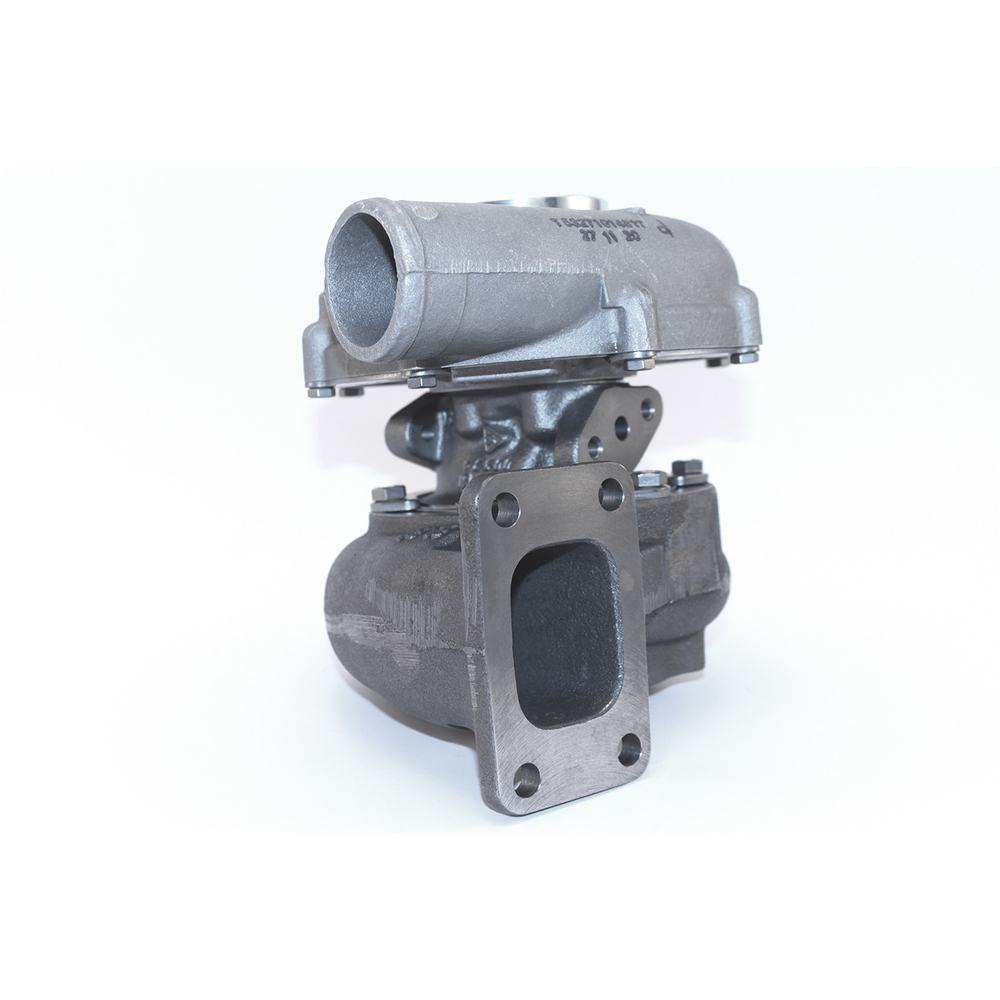 Turbocompresseur DEUTZ RECONDITIONNÉ TH TURBOS - 4101297