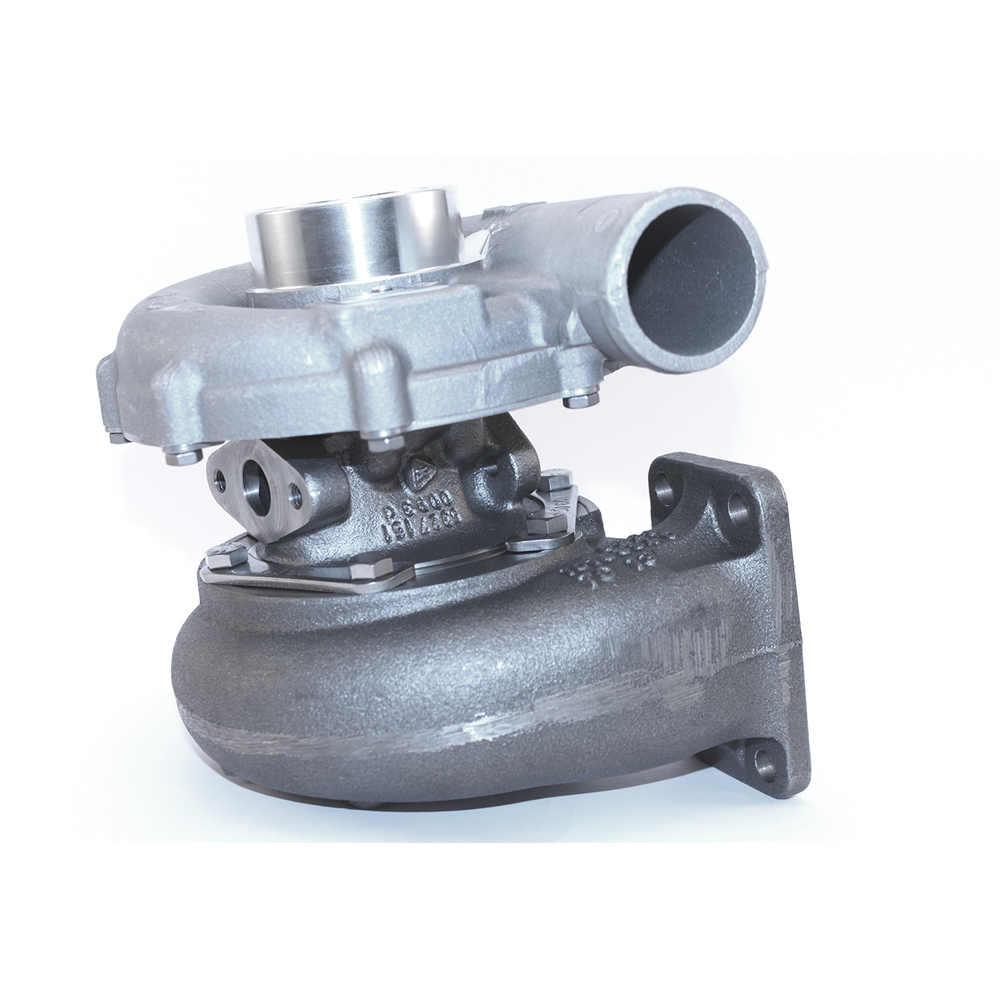 Turbocompresseur DEUTZ RECONDITIONNÉ TH TURBOS - 4101297