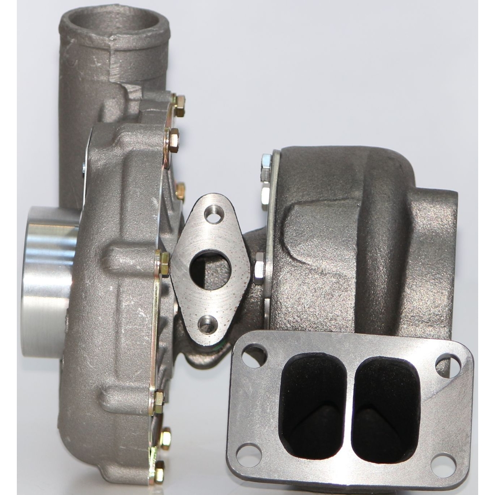 Turbocompresseur DEUTZ RECONDITIONNÉ TH TURBOS - 4101302