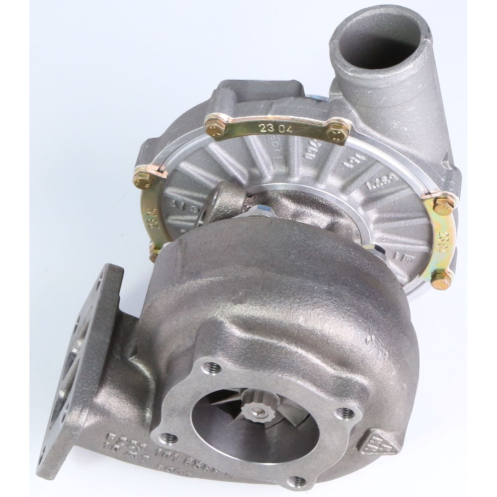 Turbocompresseur DEUTZ RECONDITIONNÉ TH TURBOS - 4101302