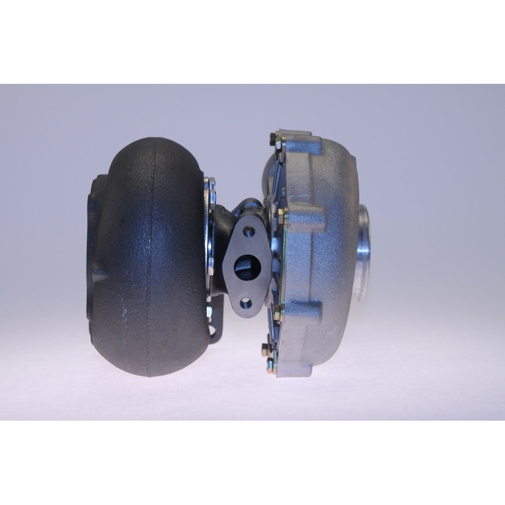 Turbocompresseur LIEBHERR RECONDITIONNÉ TH TURBOS - 4101321
