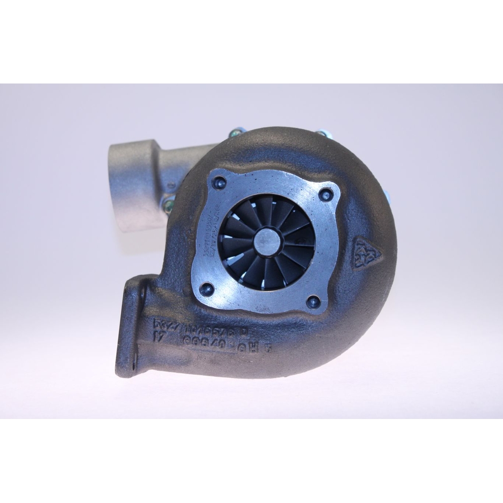 Turbocompresseur LIEBHERR RECONDITIONNÉ TH TURBOS - 4101321