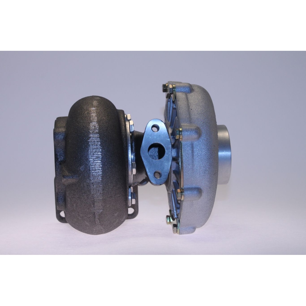 Turbocompresseur K27.2-2964MNA12.22 Neuf BORGWARNER - BWT5327-988-6403